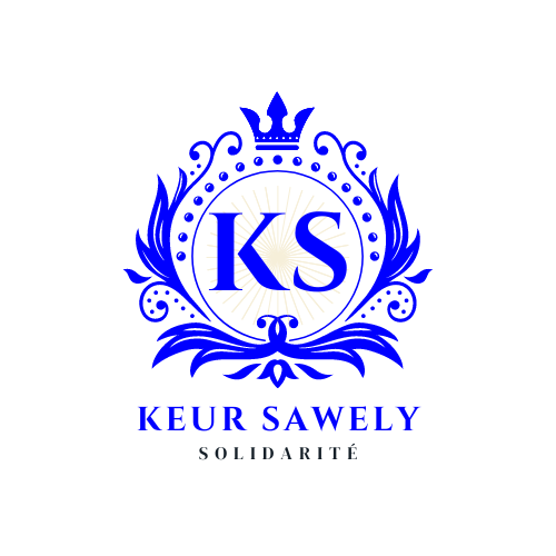 Keur Sawely